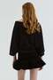 Oversized top - 3