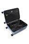 Phantom SL 4-Rollen-Trolley 66 cm - 5