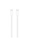 240W USB-C Cable - 6