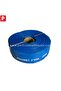 PVC Lay Flat Hose - 4