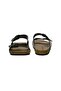5m Mendy 5Fx Men's Slippers A101970846 Black - 4