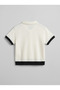 Boys Co-ord Set S/S, 36M - 4