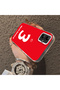 Silicone Edge Hard Back Phone Case Compatible with Samsung Galaxy A05 Merih Demiral - 3