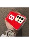 Silicone Edge Hard Back Phone Case Compatible with Samsung Galaxy S24 Ultra Arda Gulur - 3