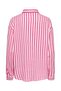 Only Cotton Long Sleeve Shirt 15271018 - 2