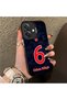 Silicone Edge Hard Back Phone Case Compatible with Oppo A3 4g Orkun Kökçü - 2