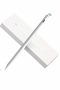 Ilkeshop New Generation Android and Ios Compatible Tablet (125623) Phone Pen - 3