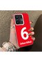 Silicone Edge Hard Back Phone Case Compatible with Vivo X200 Fe Orkun Kökçü - 2