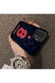 Silicone Edge Hard Back Phone Case Compatible with Samsung Galaxy A13 Arda Gulur - 3