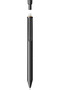Matte Black Mechanical Pencil 0.5 - 6