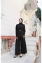 بدلة مشبك مشبك - 2
