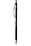 Black Mechanical Pencil 0.5 - 3