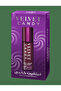 Drop Velvet Candy Concentrated Perfume Roll-On | 5 ml | Alcohol-Free