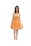 Rochie Embroidery - 2