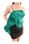 Rochie Smarald - 5