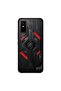 GT 30 Pro 5G Smartphone - 8