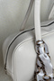 La'Graccio Paris Vosgia Women's Bag - 2