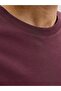 Tricou basic bărbătesc, Noos, croială normală - 4