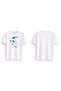 Greece Santorini Child T-Shirt - 2