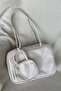 La'Graccio Paris Nikki Women's Bag