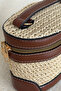 La'Graccio Paris Hobo Women's Bag - 3