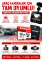 32Gb Memory Card Mini Camera Home Car Security Camera Compatible Phone Micro Sd Class10 - 5