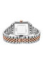 Wwrc851 Men's Wristwatch - 3