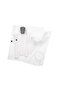 STEM Kit Chemistry Experiments, - 3
