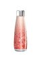 500 ml Picnik Stainless Steel Bottle, Terracotta - 3