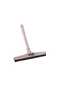 Polypropylene Floor Wiper with Handle