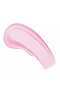 Lip Oil, Rose Quartz - 2