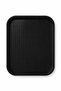 Polypropylene Serving Tray, 30 x 40 cm - 2