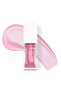 Lip Oil, Rose Quartz - 6