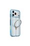 iPhone 17 Pro Max Case with Magsafe Stand Ostand Q3 Air World Cup Series - Argentina - 4