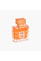 Elixir Intense Eau de Parfum 100 ml - 8