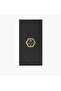 PERFUMES 27 Eau de Parfum - 100 ml - 2