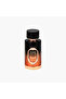 Ombre Flame Aura Eau de Parfum 100 ml - 2