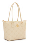 Women's Shoulder Bag 05Bhpc3001 - 2