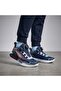 Smart Lace-Up Mesh Boys' Comfortable Lightweight Sports Shoes
