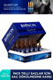 Forte Intensive Anti-Hair Loss Serum (3X50Ml) Forte Tonic 200 ml and (Volumizing Quantum Serum 15X6Ml) + Gel Gift - 3
