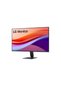 27 inches FHD IPS Monitor(2025), 120 Hz, 27U411A - 7