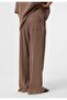 Basic oversize suit - 6