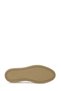 Luca-N Sand Men's Casual Shoes - 6