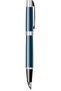 Писалка Gloss Navy CT - 4