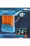 NERF BLASTER 2.0 ELITE ECHO CS-10 - 7