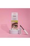Eyebrows Styling Glue - 2