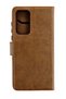 Ilkeshop New Reeder P13 Blue 2021 Case Tr S Plus Cover Case (202725) - Tan