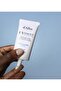 d'Alba White Truffle Waterfull Sunscreen SPF 50+ 50ml - 7
