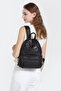 Mink Medium Size Multi-Pocket Sports and Casual Women's Backpack - 6