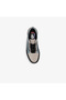Skate Old Skool Men's White Sports Shoes - 4